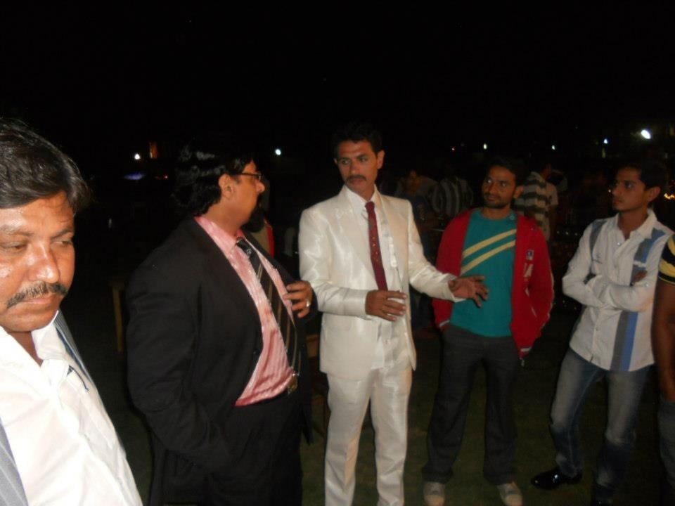 Ghajini ki Baraat Movie Stills - 43 / 50 photos