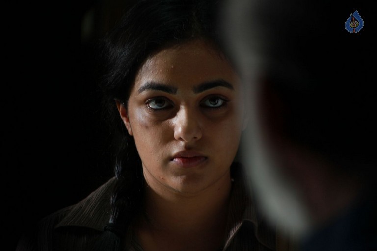 Ghatana Movie Photos - 40 / 41 photos