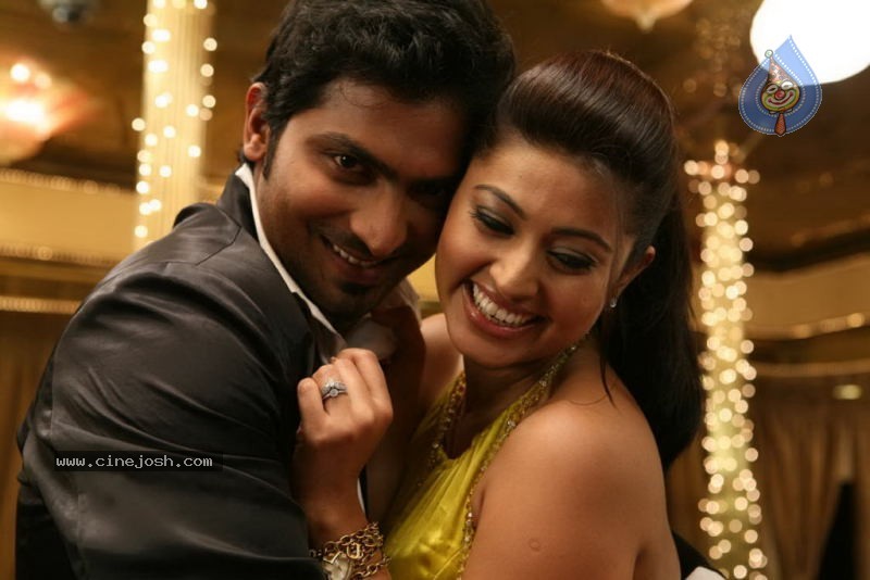 Goa Movie New Stills  - 3 / 51 photos