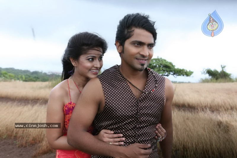 Goa Movie New Stills  - 7 / 51 photos