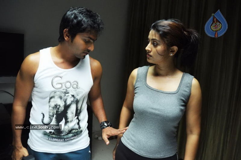 Goa Movie New Stills  - 10 / 51 photos