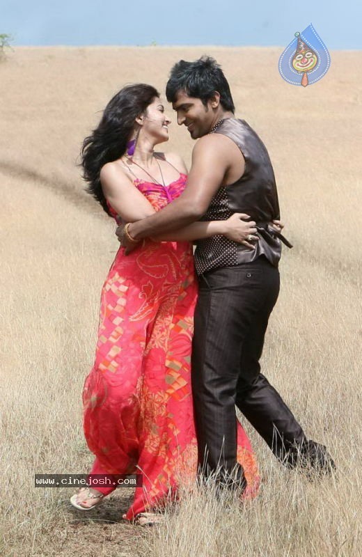 Goa Movie New Stills  - 13 / 51 photos