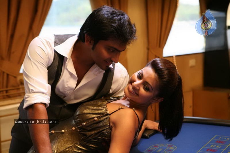 Goa Movie New Stills  - 35 / 51 photos