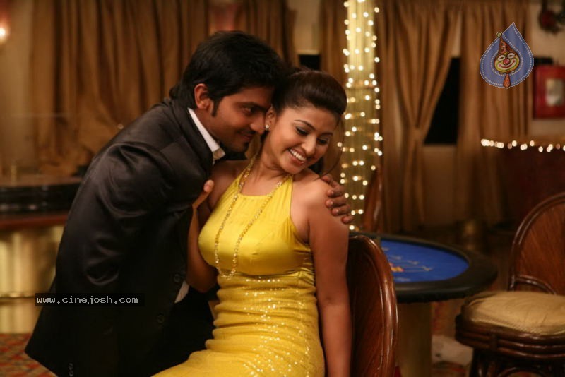 Goa Movie New Stills  - 46 / 51 photos