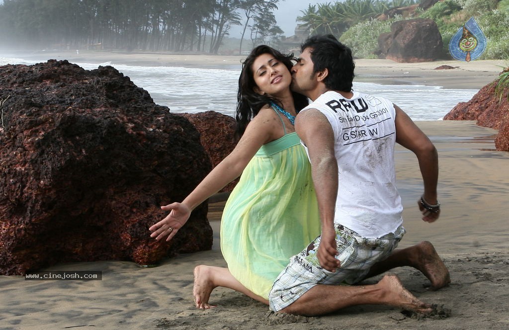 Goa Movie Stills - 3 / 7 photos