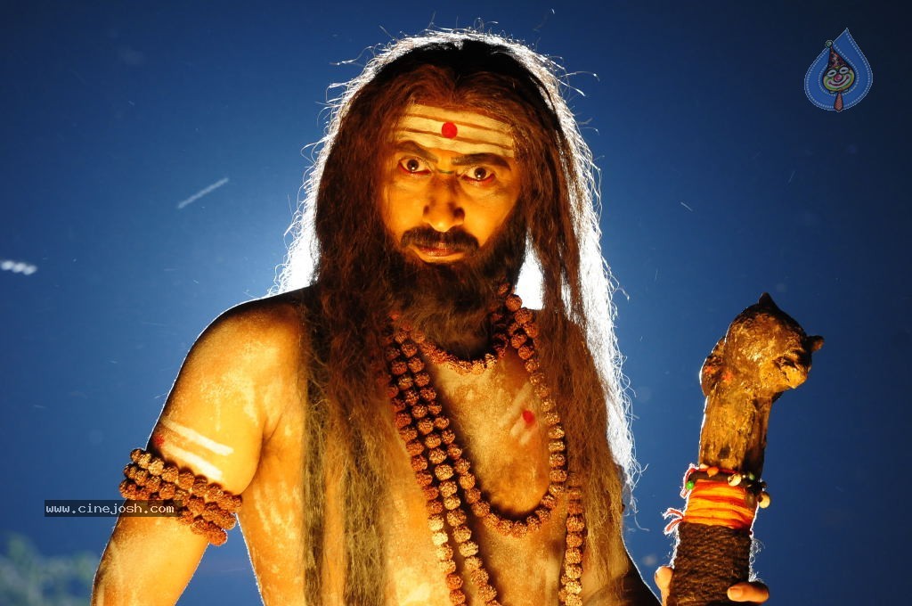 Gola Gola Movie Stills - 31 / 40 photos