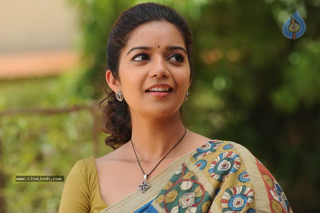 Golconda High School Movie Stills - 19 / 77 photos