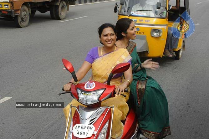 Golconda High School Movie Stills - 47 / 77 photos