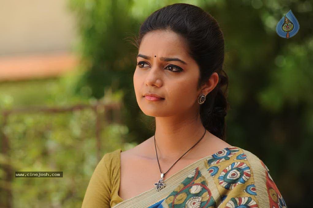 Golconda High School Movie Stills - 52 / 77 photos