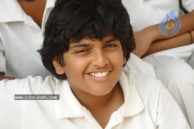 Golconda High School Movie Stills - 53 / 77 photos