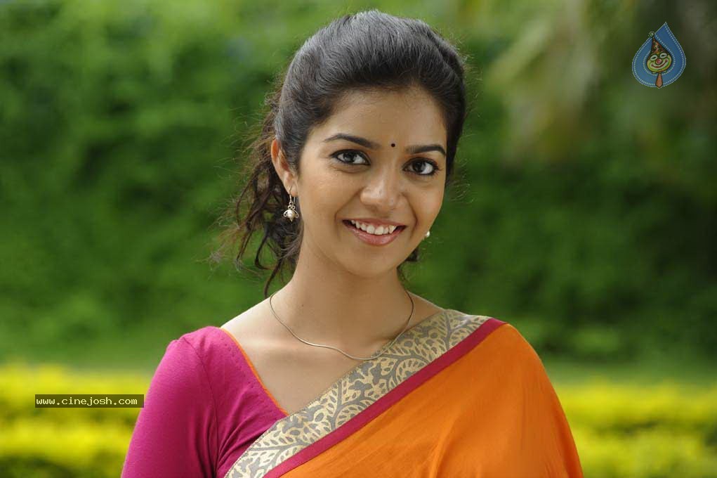 Golconda High School Movie Stills - 58 / 77 photos