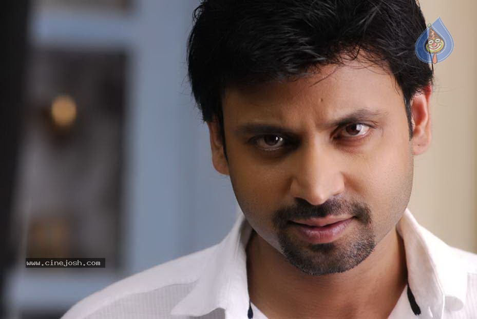 Golconda High School Movie Stills - 59 / 77 photos