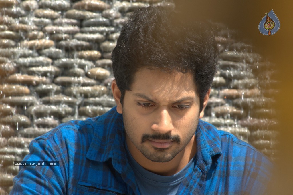 Golden Chance Movie Stills and Walls - 57 / 251 photos