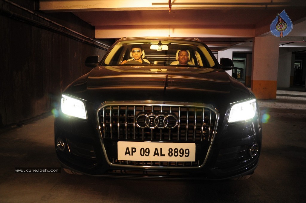 Golden Chance Movie Stills and Walls - 74 / 251 photos