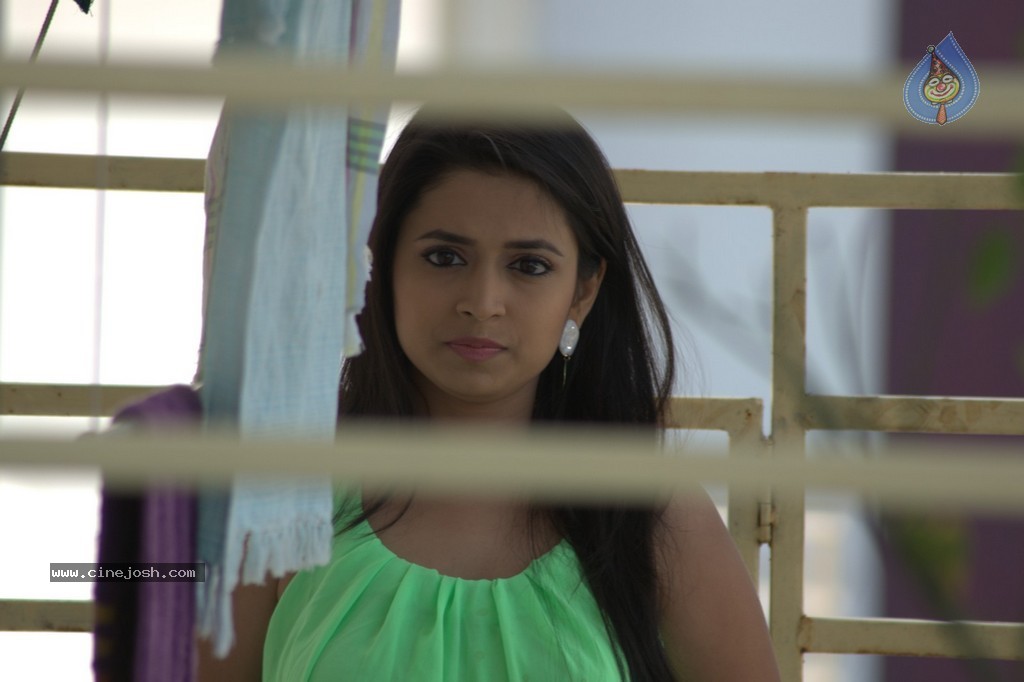 Golden Chance Movie Stills and Walls - 81 / 251 photos