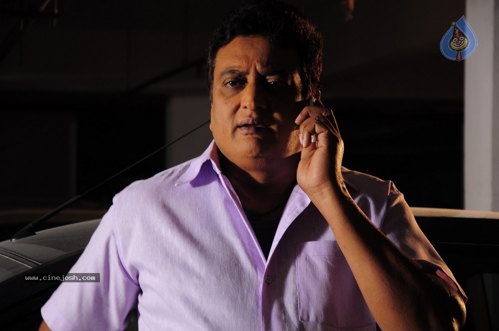 Golden Chance Movie Stills and Walls - 82 / 251 photos