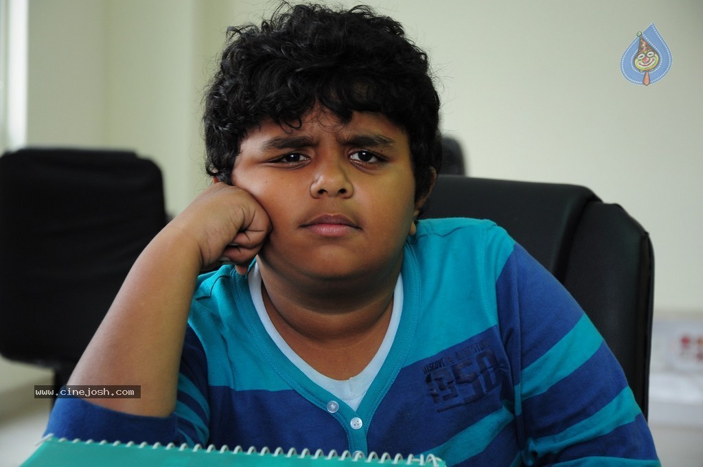 Golden Chance Movie Stills and Walls - 90 / 251 photos