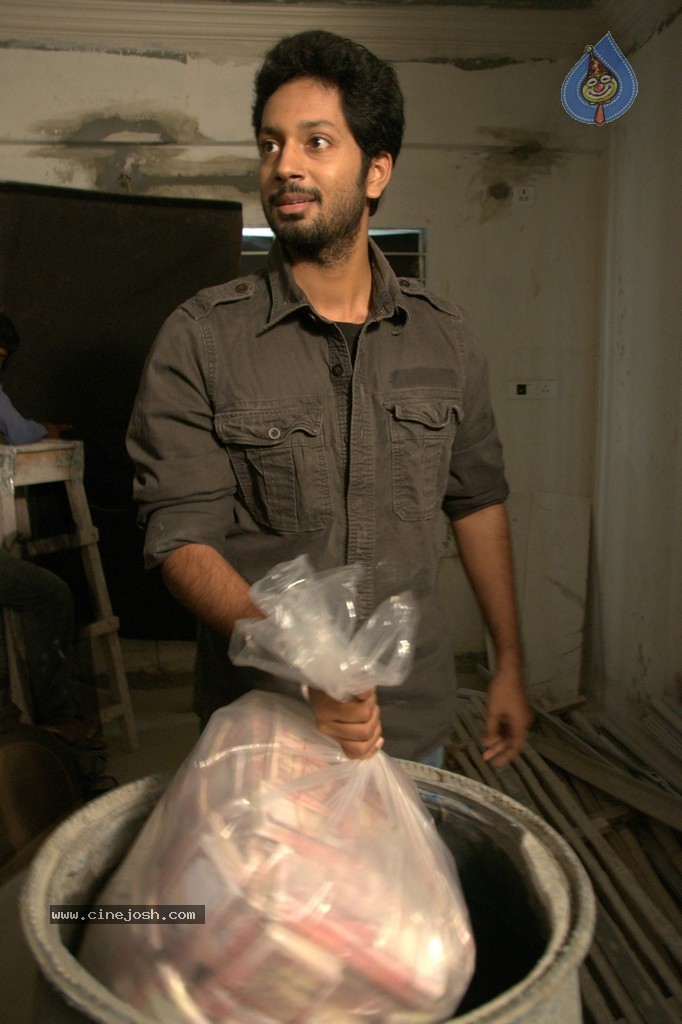 Golden Chance Movie Stills and Walls - 91 / 251 photos