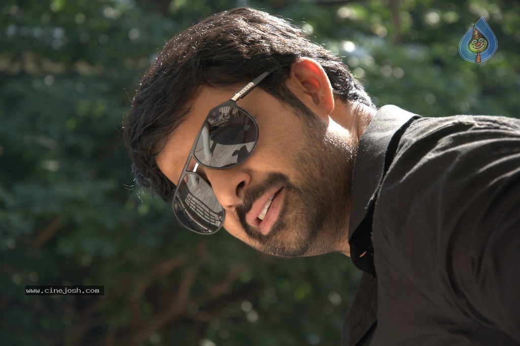 Golden Chance Movie Stills and Walls - 93 / 251 photos