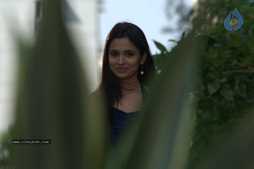 Golden Chance Movie Stills and Walls - 135 / 251 photos