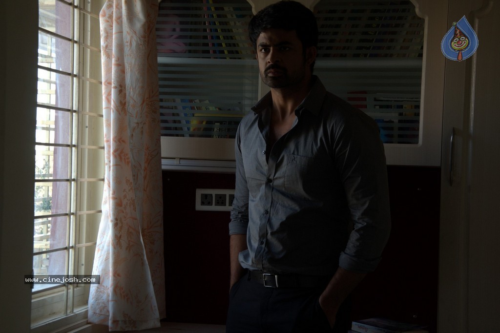 Golden Chance Movie Stills and Walls - 138 / 251 photos