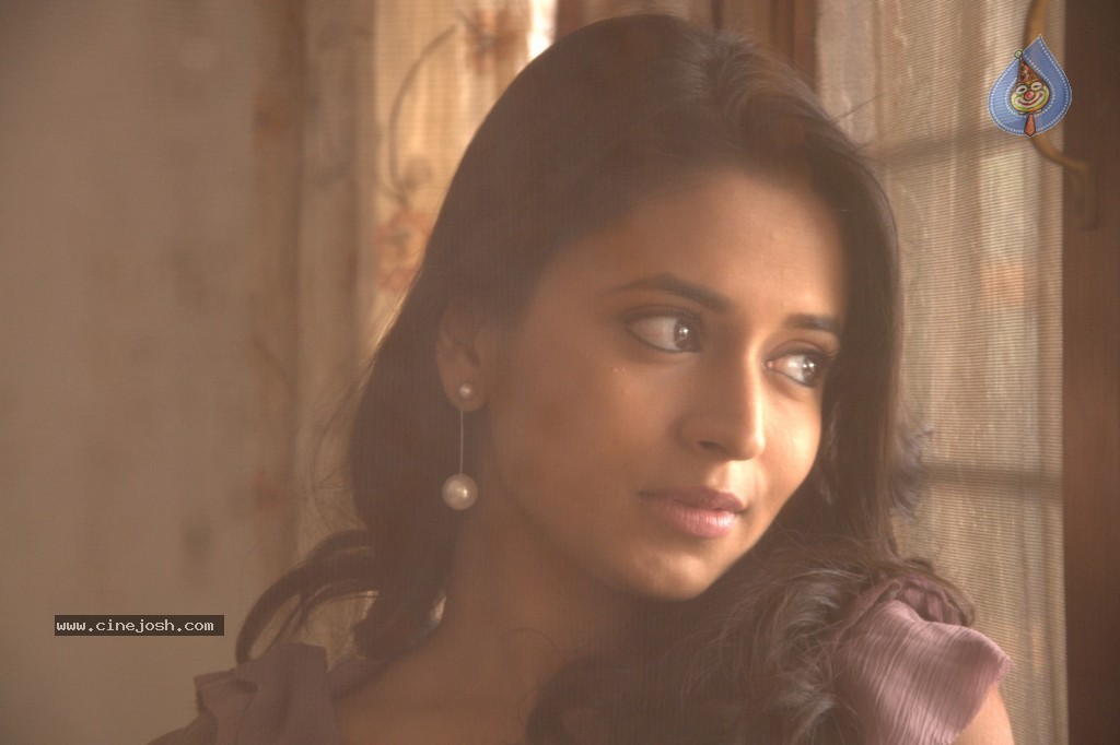 Golden Chance Movie Stills and Walls - 164 / 251 photos