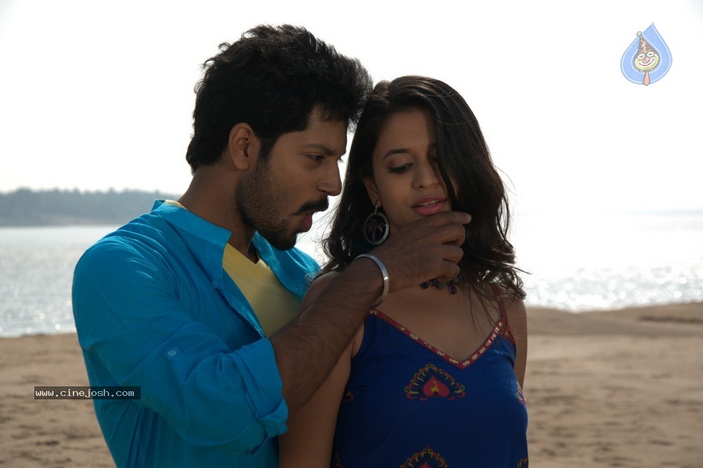 Golden Chance Movie Stills and Walls - 178 / 251 photos