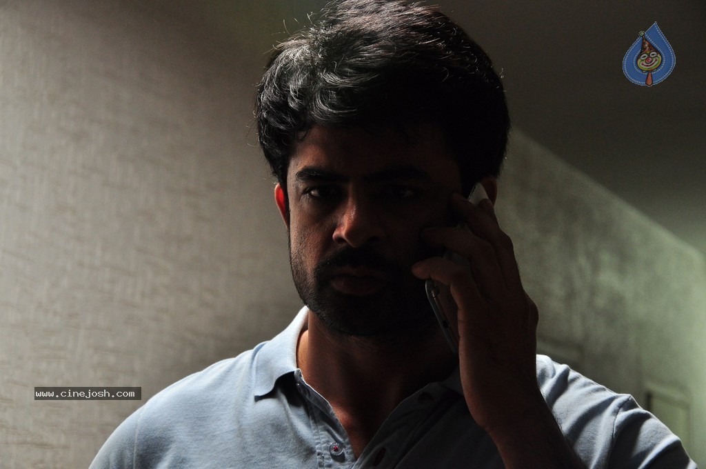 Golden Chance Movie Stills and Walls - 193 / 251 photos