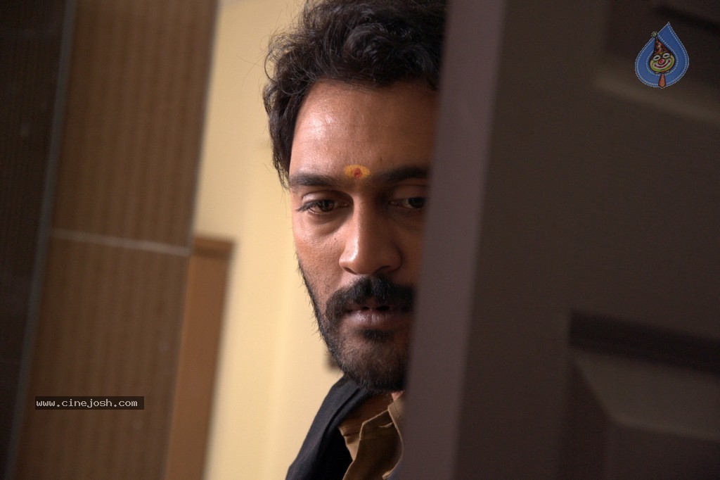 Golden Chance Movie Stills and Walls - 238 / 251 photos