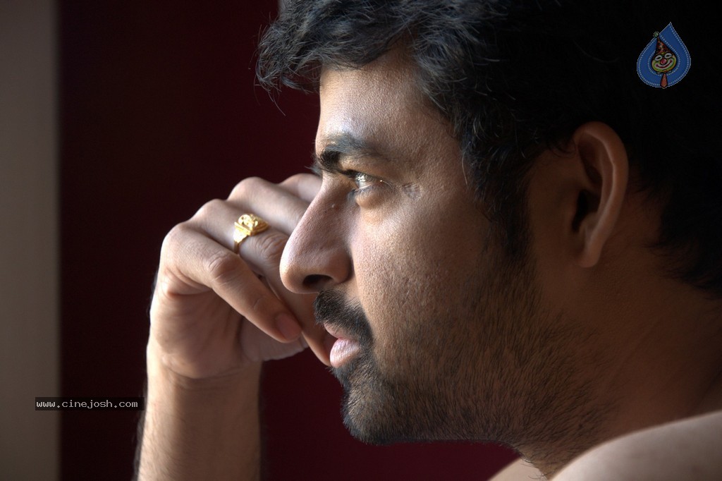 Golden Chance Movie Stills and Walls - 240 / 251 photos