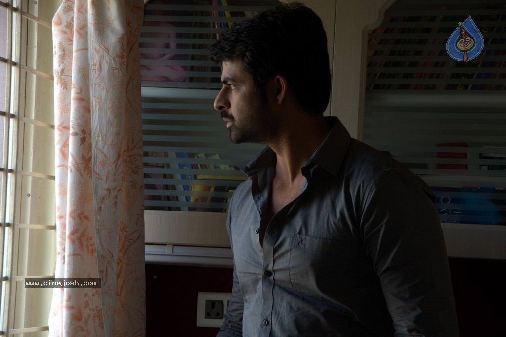 Golden Chance Movie Stills and Walls - 243 / 251 photos