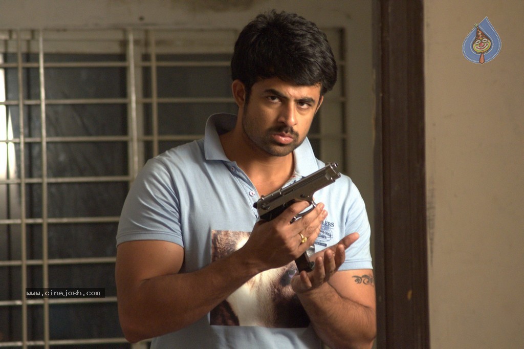 Golden Chance Movie Stills and Walls - 247 / 251 photos