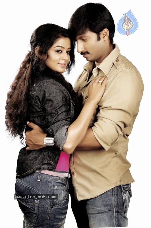 GoliMaar Movie New Stills - 72 / 80 photos