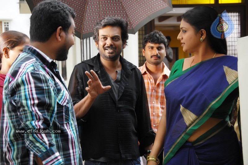 GoliMaar Movie New Stills - 75 / 80 photos