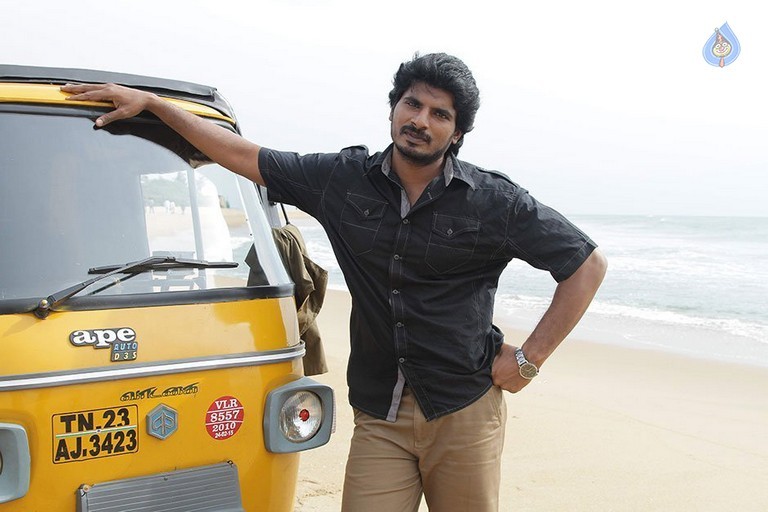 Golisoda Photos and Posters - 11 / 13 photos