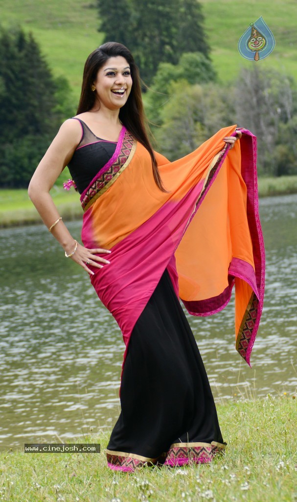 Greeku Veerudu Movie New Photos - 26 / 27 photos