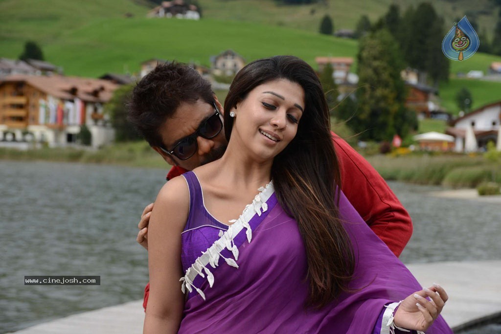 Greeku Veerudu Movie New Stills - 23 / 59 photos