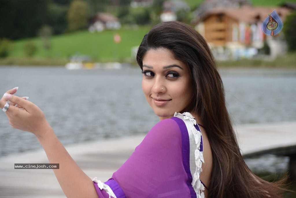 Greeku Veerudu Movie New Stills - 31 / 59 photos