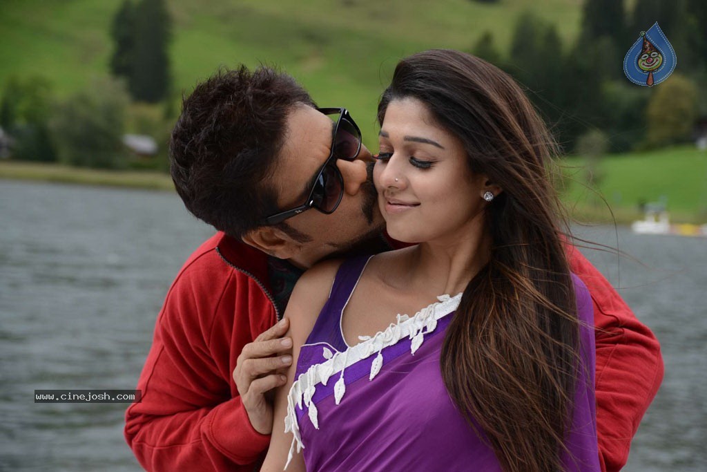 Greeku Veerudu Movie New Stills - 33 / 59 photos
