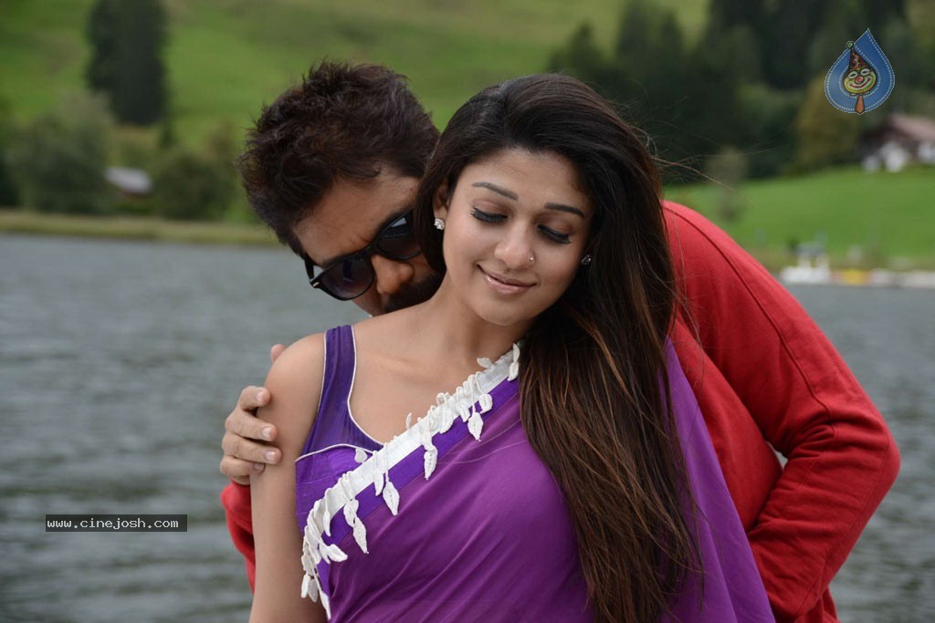 Greeku Veerudu Movie New Stills - 48 / 59 photos