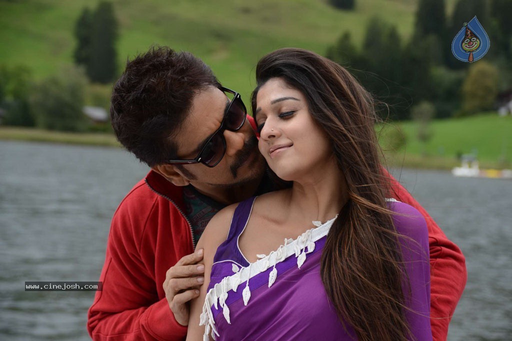 Greeku Veerudu Movie New Stills - 53 / 59 photos
