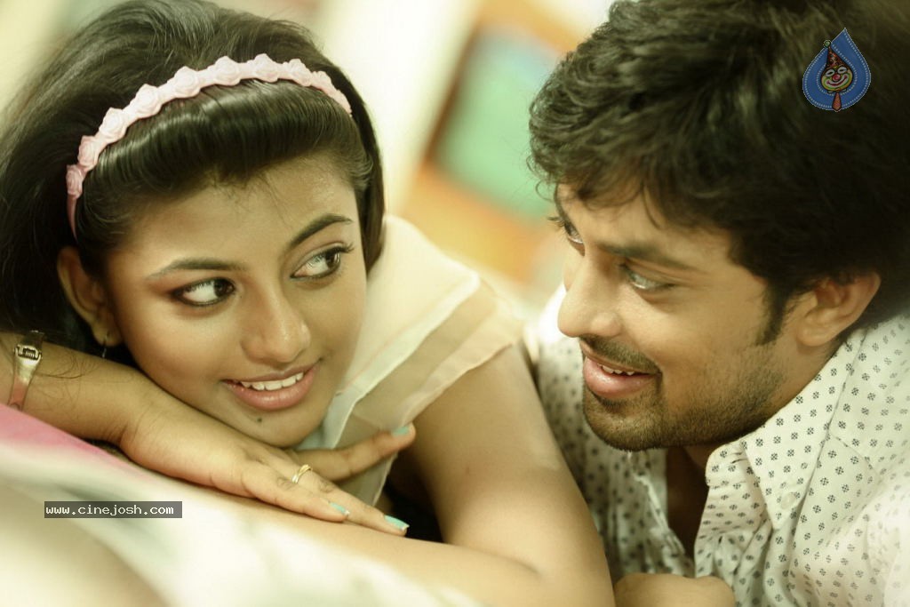 Green Signal Movie New Stills - 19 / 19 photos