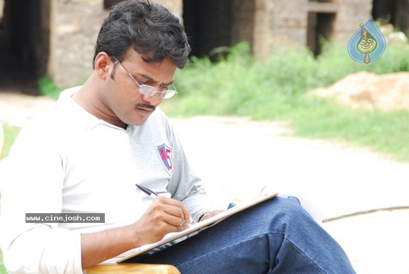 Gud Morning Movie New Photos - 7 / 8 photos