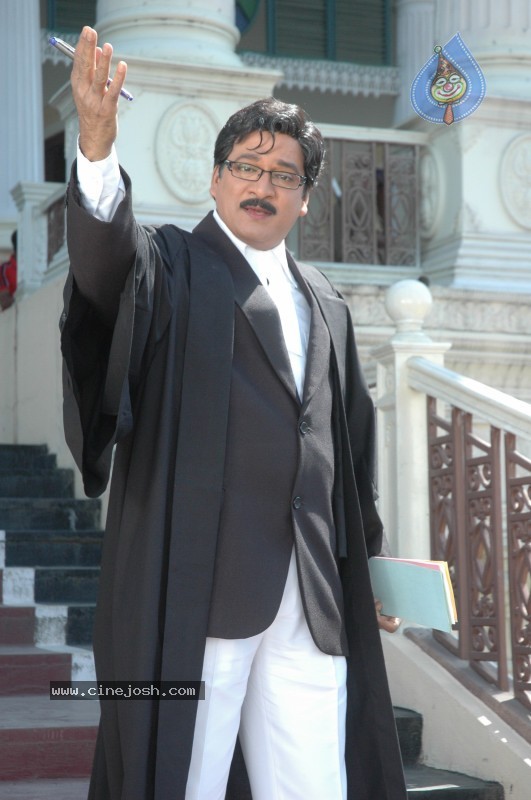 Gudu Gudu Gunjam Movie Stills - 48 / 60 photos