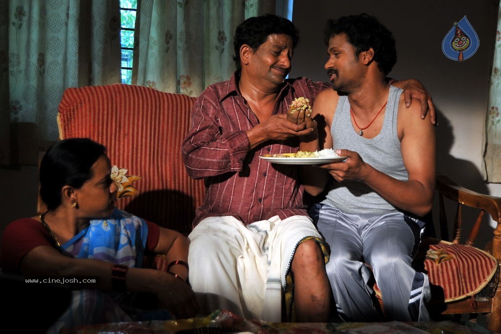 Gulabi Movie Stills n Wallpapers - 13 / 60 photos