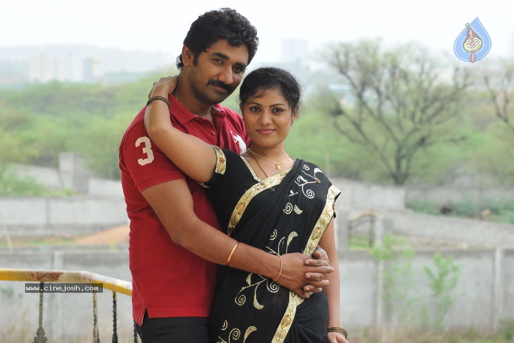 Gulabi Movie Stills n Wallpapers - 24 / 60 photos