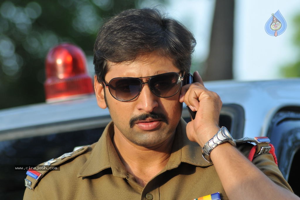 Gulabi Movie Stills n Wallpapers - 41 / 60 photos