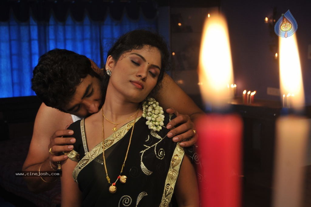 Gulabi Movie Stills n Wallpapers - 42 / 60 photos