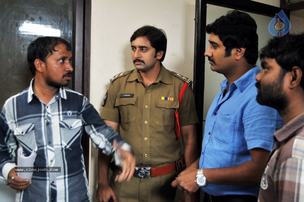 Gulabi Movie Stills n Wallpapers - 48 / 60 photos