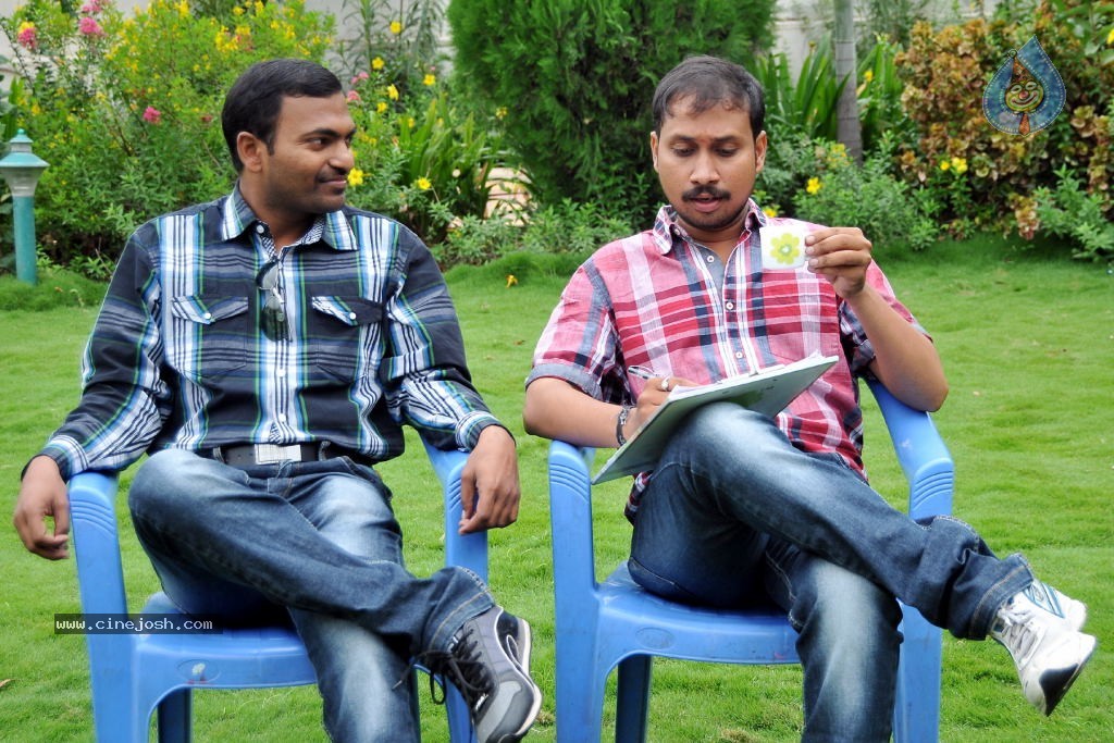 Gulabi Movie Stills n Wallpapers - 57 / 60 photos